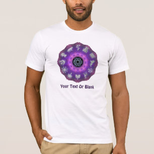 Zwölf Stämme T-Shirt