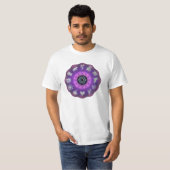 Zwölf Stämme T-Shirt (Vorne ganz)