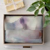 Zwölf Tage Weihnachten: Gänse A-Lay, Seidenpapier (Geschenk)