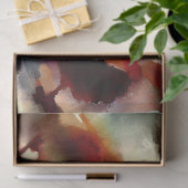 Zwölf Tage Weihnachten: Vögel anrufen (A), Seidenpapier (Geschenk)