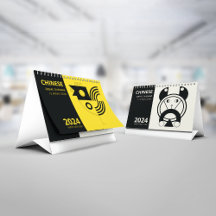 Zwölffache Bestie: Eine geometrische Zodiac-Reise