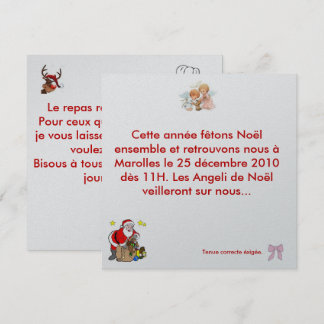 ZXCAY2WMO3CACR6F2CCAKGA6V8CA28CBZYCA95HB2BCA7BF... EINLADUNG