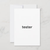 zxcvzxcv111111111 einladung (Vorderseite)