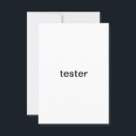 zxcvzxcv111111111 einladung<br><div class="desc">cZXCzxC11111111111</div>