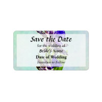Zygo Advance Australia HOF Save the Date