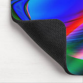 Zygote Mousepad (Ecke)