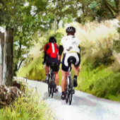 ZYKLING Case-Mate iPhone HÜLLE