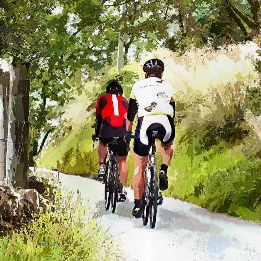 ZYKLING FLASCHENÖFFNER