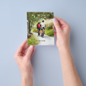 ZYKLING FLYER (Gruppe)