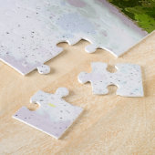 ZYKLING PUZZLE (Seite)