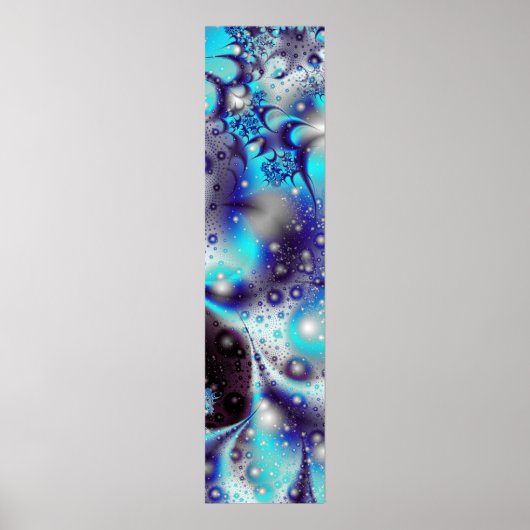 Zykloid Poster (Vorne)