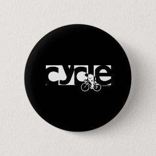 Zyklus Button