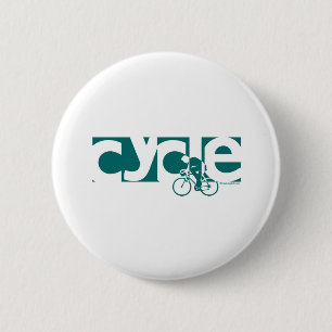Zyklus Button