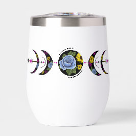 Zyklus der unzerbrechlichen Natur