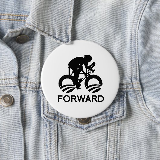 ZYKLUS FORWARD MIT OBAMA - -.png Button (Beispiel)