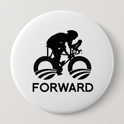 ZYKLUS FORWARD MIT OBAMA - -.png Button (Vorderseite)