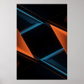 Zyklus X Poster (Vorne)