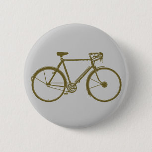 Zyklus, zwei Zyklen Button