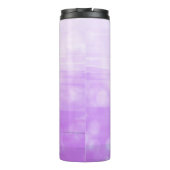 ZyklusFibrose Thermosbecher (Rückseite)