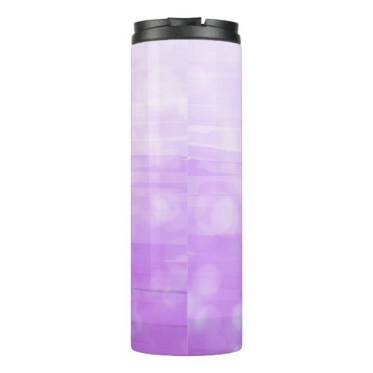 ZyklusFibrose Thermosbecher (Rückseite)