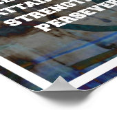 Zyklusplakate 5-8 poster (Ecke)