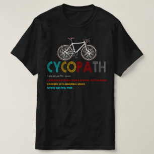 Zykopath T-Shirt