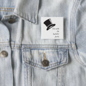 Zylinder Button (Beispiel)