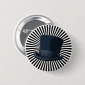 Zylinder! Button (Vorne & Hinten)