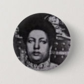 zyonimusic button (Vorderseite)