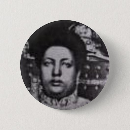 zyonimusic button (Vorderseite)