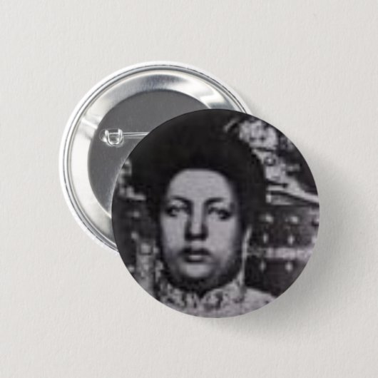 zyonimusic button (Vorne & Hinten)