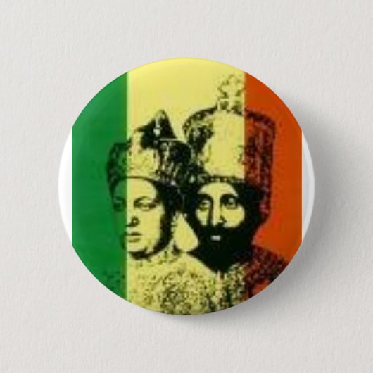 zyonimusic button (Vorderseite)