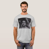 zyonimusic T-Shirt (Vorne ganz)