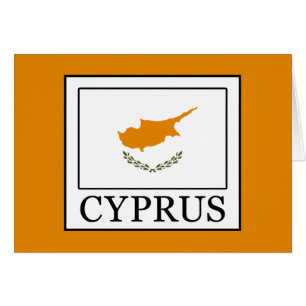 Zypern