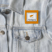 Zypern Button (Beispiel)