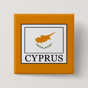 Zypern Button