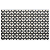 Zypern-Flagge Stoff (Yard (91,4 cm))