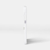 Zypern iPhone Hülle (Linke Seite)