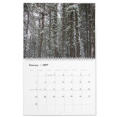 Zypern-Kalender Kalender (Feb 2027)