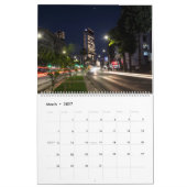 Zypern-Kalender Kalender (Mär 2027)