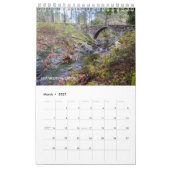 Zypern-Kalender Kalender (Mär 2027)