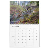 Zypern-Kalender Kalender (Mär 2027)