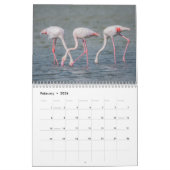 Zypern-Kalender Kalender (Feb 2026)