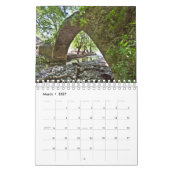 Zypern-Kalender Kalender (Mär 2027)