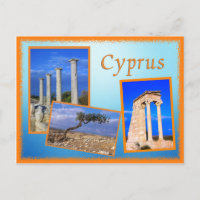 Zypern