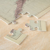 Zypern Puzzle (Seite)