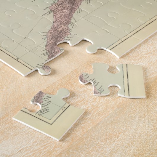 Zypern Puzzle (Seite)