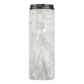 Zypern Thermosbecher (Rückseite)