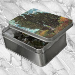 Zypressen mit weiblichen Abbildungen von Vincent v Puzzle<br><div class="desc">Cypresses with Two Female Figures by Vincent van Gogh ist ein Vintages Porträtmaler aus Post-Impressionismus. Ein schönes Bild, um dauerhafte Freundschaft zu repräsentieren. Ein Naturblick auf Zypressen mit zwei weiblichen Bauern, die an einem Sommertag mit weißen Wolken im blauen Himmel spazieren gehen. Die besten Freunde machen einen Spaziergang auf einem...</div>