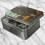 Zypressen und zwei Frauen von Vincent van Gogh Puzzle<br><div class="desc">Cypresses and Two Women von Vincent van Gogh ist eine Vintage Kunst Post-Impressionismus Landschaft Natur Malerei. Ein Symbol der Freundschaft, die besten Freunde, die einen Spaziergang über die Landstraße im Süden Frankreichs machen. Ein Blick auf Zypressen mit zwei weiblichen Figuren und weißen flauschigen Wolken in einem blauen Sommerhimmel. Ein Bauernhaus...</div>